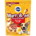 Real Beef Flavor Dog Treats T4635