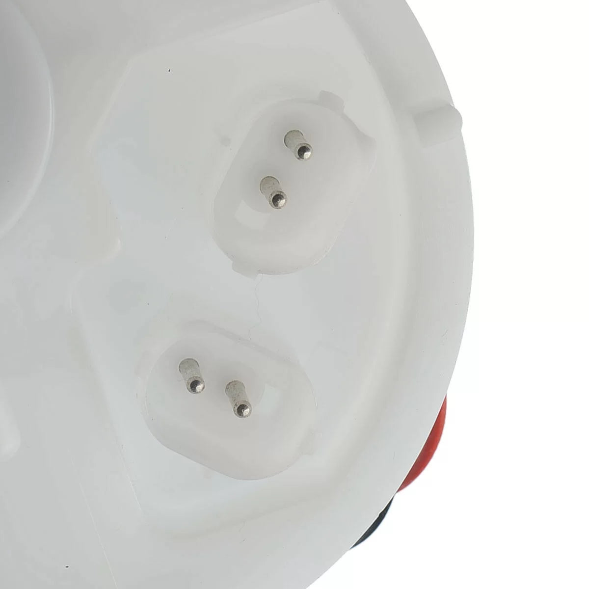 Electric Fuel Pump Module Assembly G960