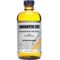 8 oz Bio-Active Silver Hydrosol U3548