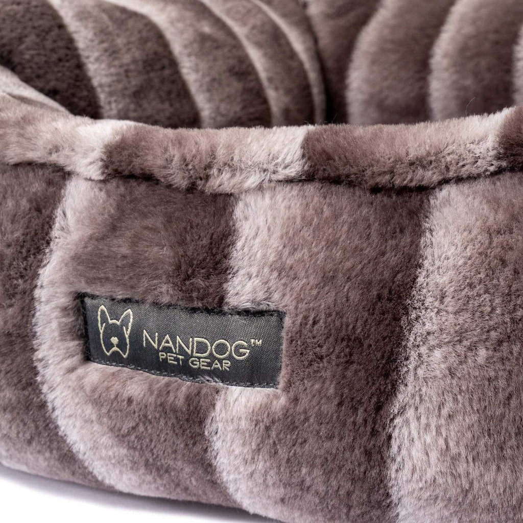 Reversible Pet Bed E3620