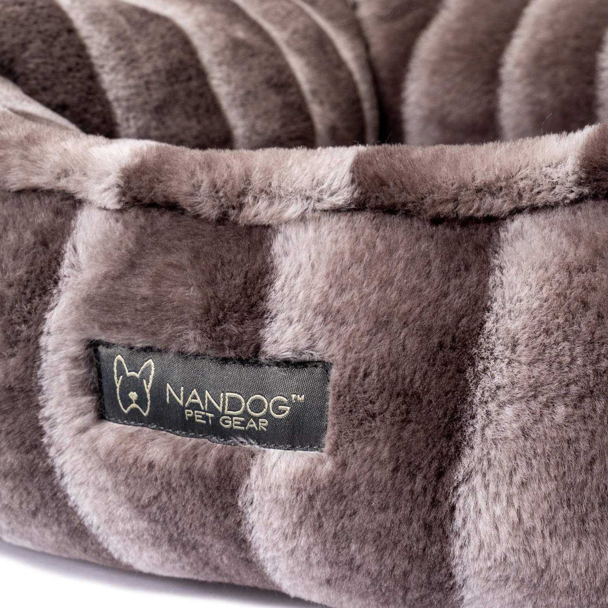 Reversible Pet Bed E3620