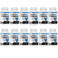 Male Health Supplement W6224
