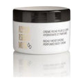 Moisturizing Body Cream 8.5 Ounce I646