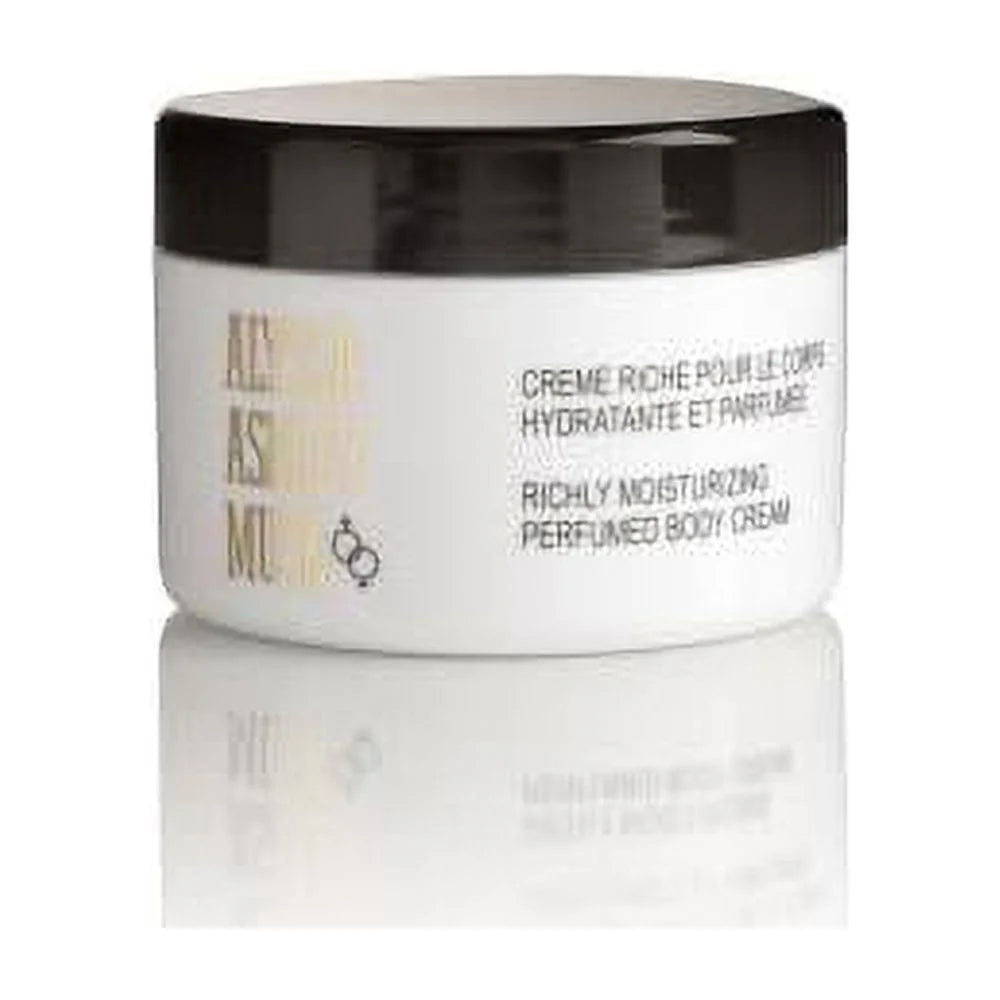 Moisturizing Body Cream 8.5 Ounce I646