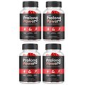 Male Supplement Gummies X2517