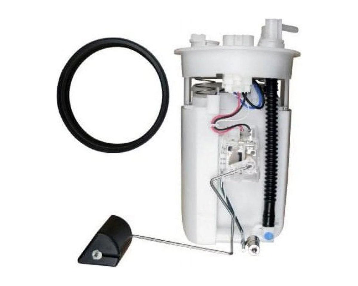 Electric Fuel Pump with Fuel Sending Unit P71337