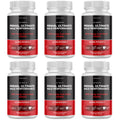 6 Pack Dietary Supplement H893824