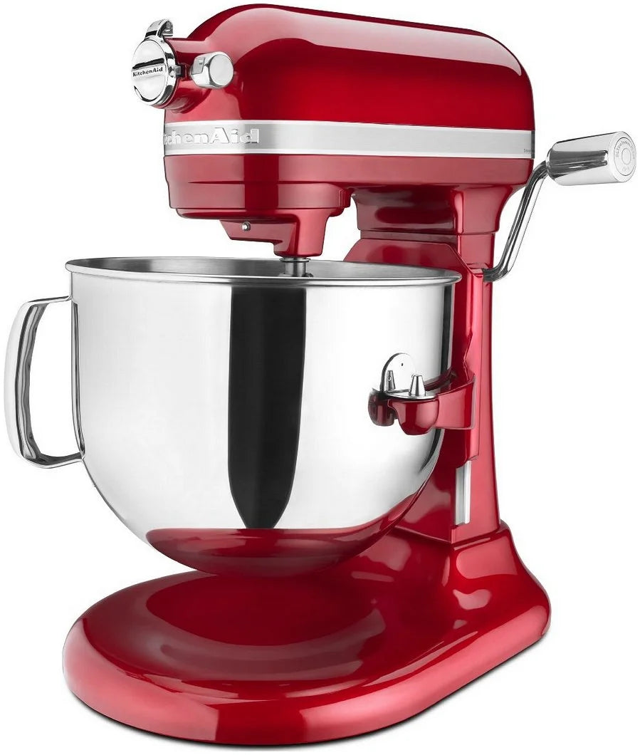 Red Mixer R638975