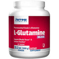 L-Glutamine Powder 35.3 oz F26333