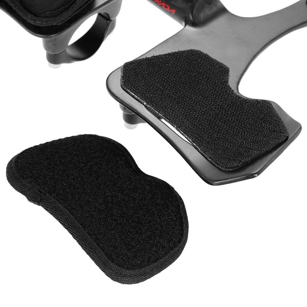 Carbon Fiber Bike Handlebars D884069