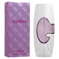 2.5 oz Eau De Parfum Spray Z5591
