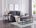 3-Piece Occasional Table Set S729137