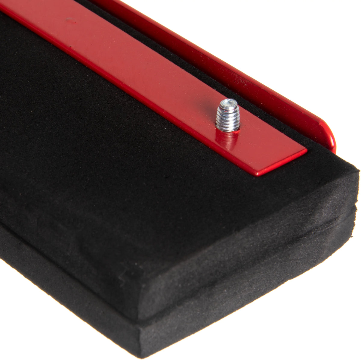 30" Double Foam Floor Squeegee N89191