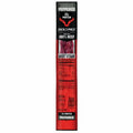 2 OZ Peppered Beef Steak Jerky W27506