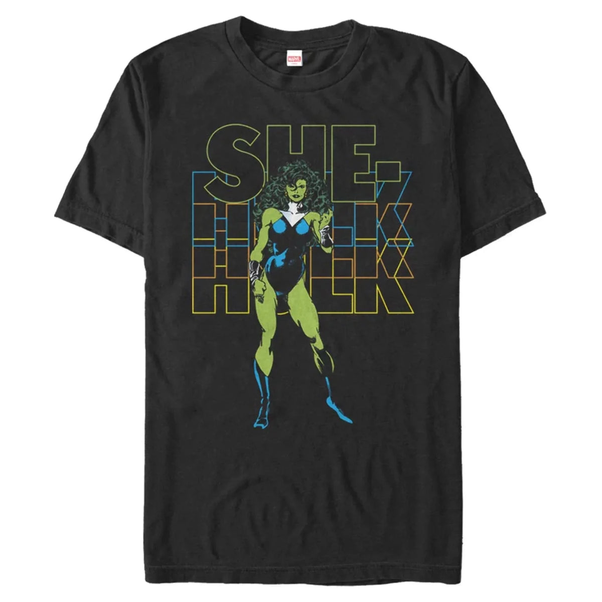 Men's T-Shirt M5603