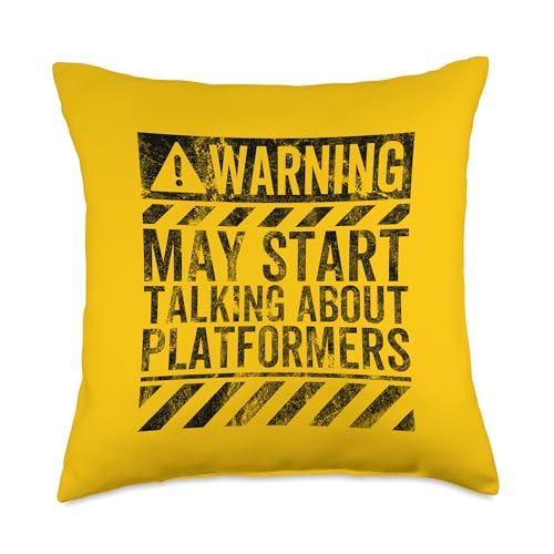 Throw Pillow A255494