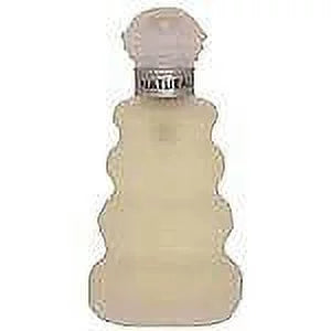 Natural Fragrance for Men, 3.4 oz V35073