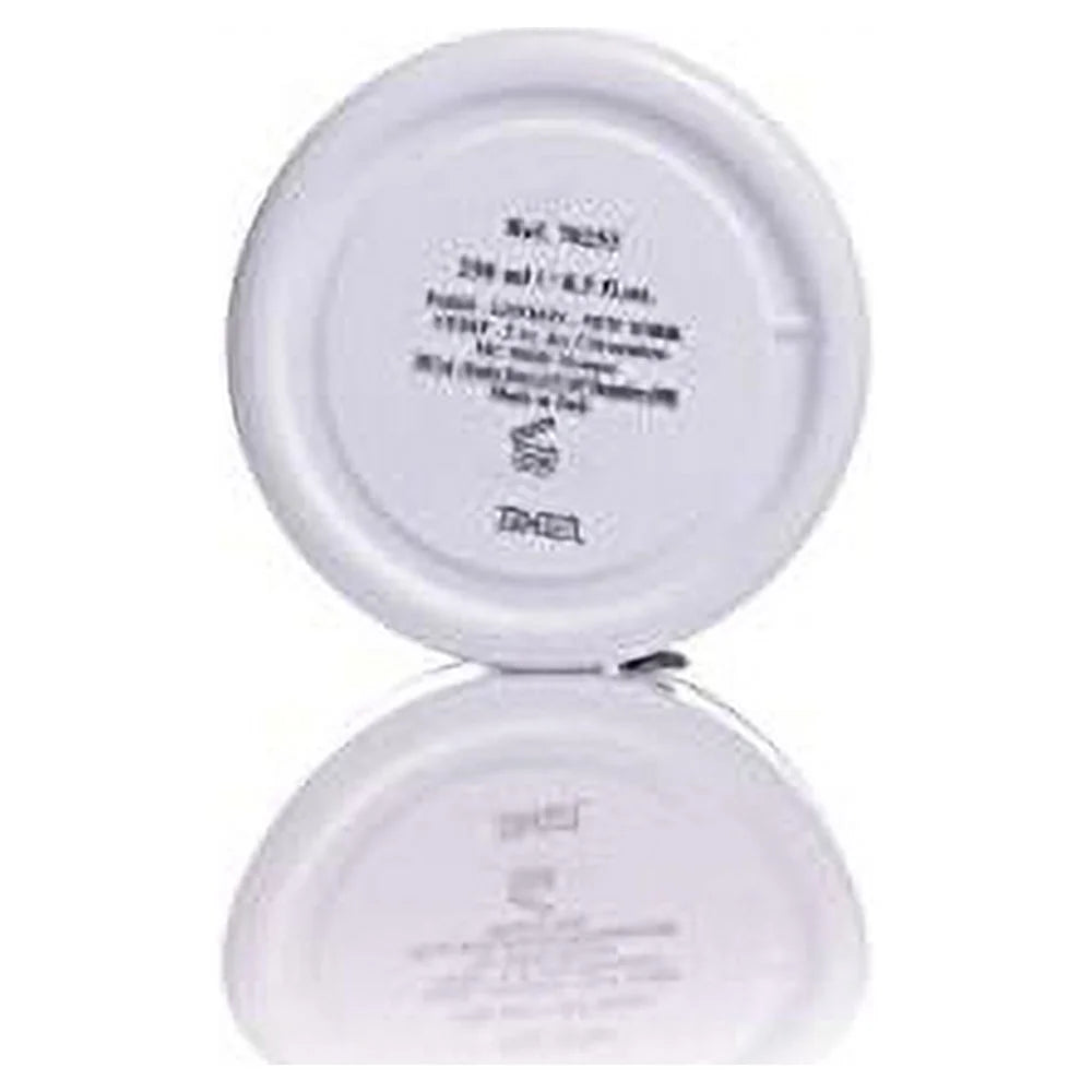 Moisturizing Body Cream 8.5 Ounce I646