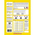 Freeze-Dried Grain-Free Chicken Dog Food M39854