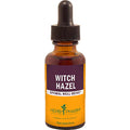 Witch Hazel 1 oz C89282