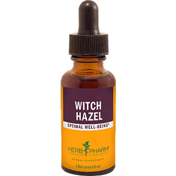 Witch Hazel 1 oz C89282