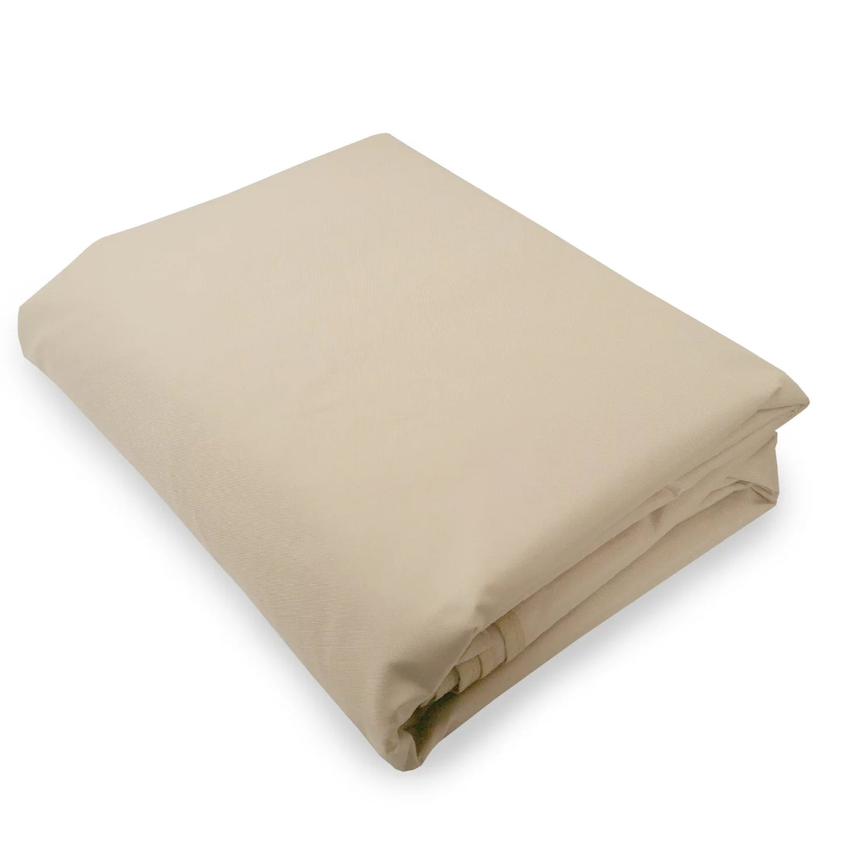 Replacement Canopy Top for Gazebo U47448