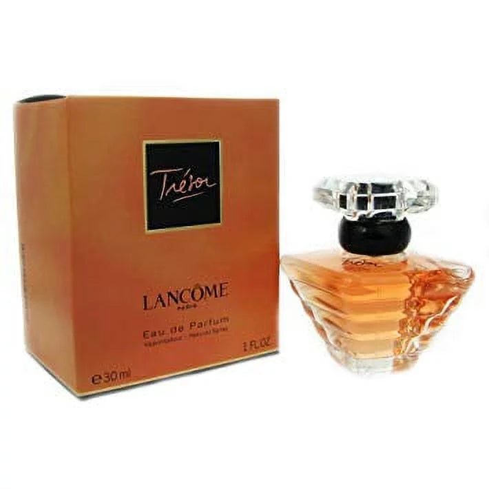 Eau De Parfum Spray 1 oz N226484