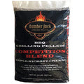 Maple-Hickory-Cherry BBQ Grilling Pellets 20 lbs R613