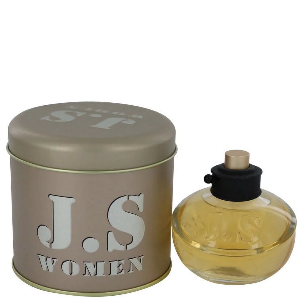 Women Eau De Parfum N920