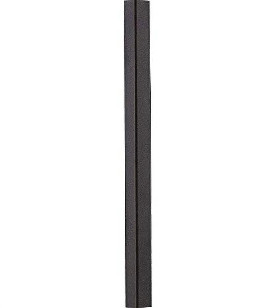 3-Piece Occasional Table Set S729137