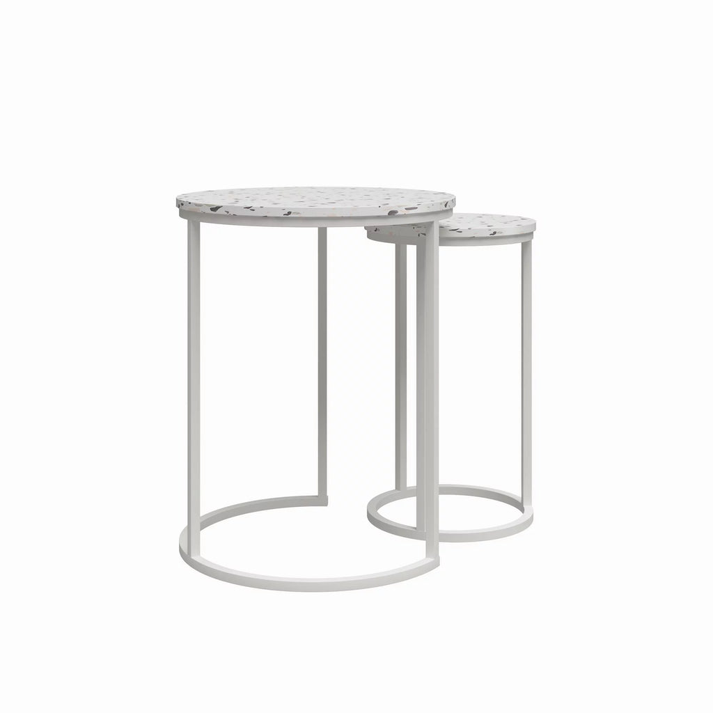 Nesting Tables I6866