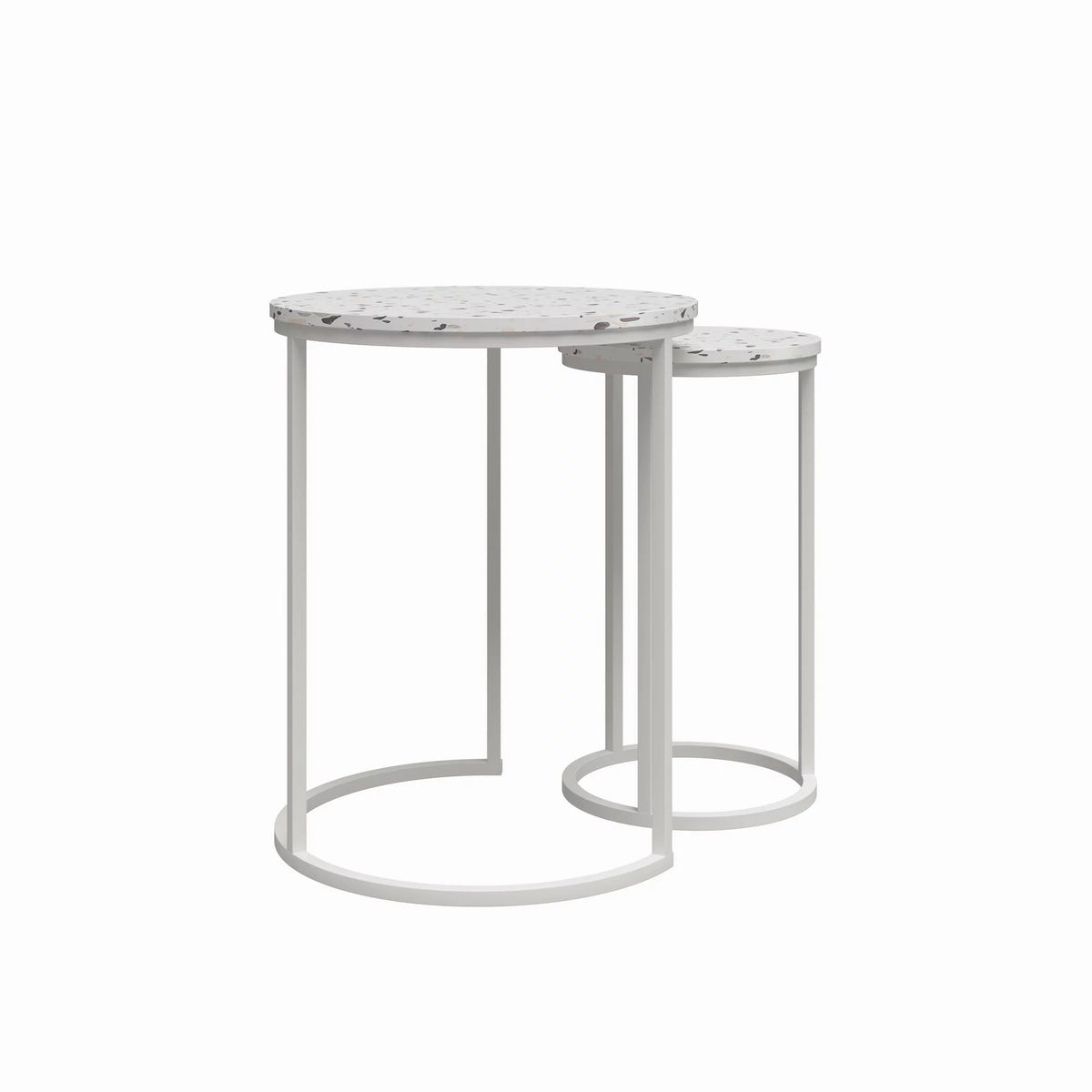 Nesting Tables I6866