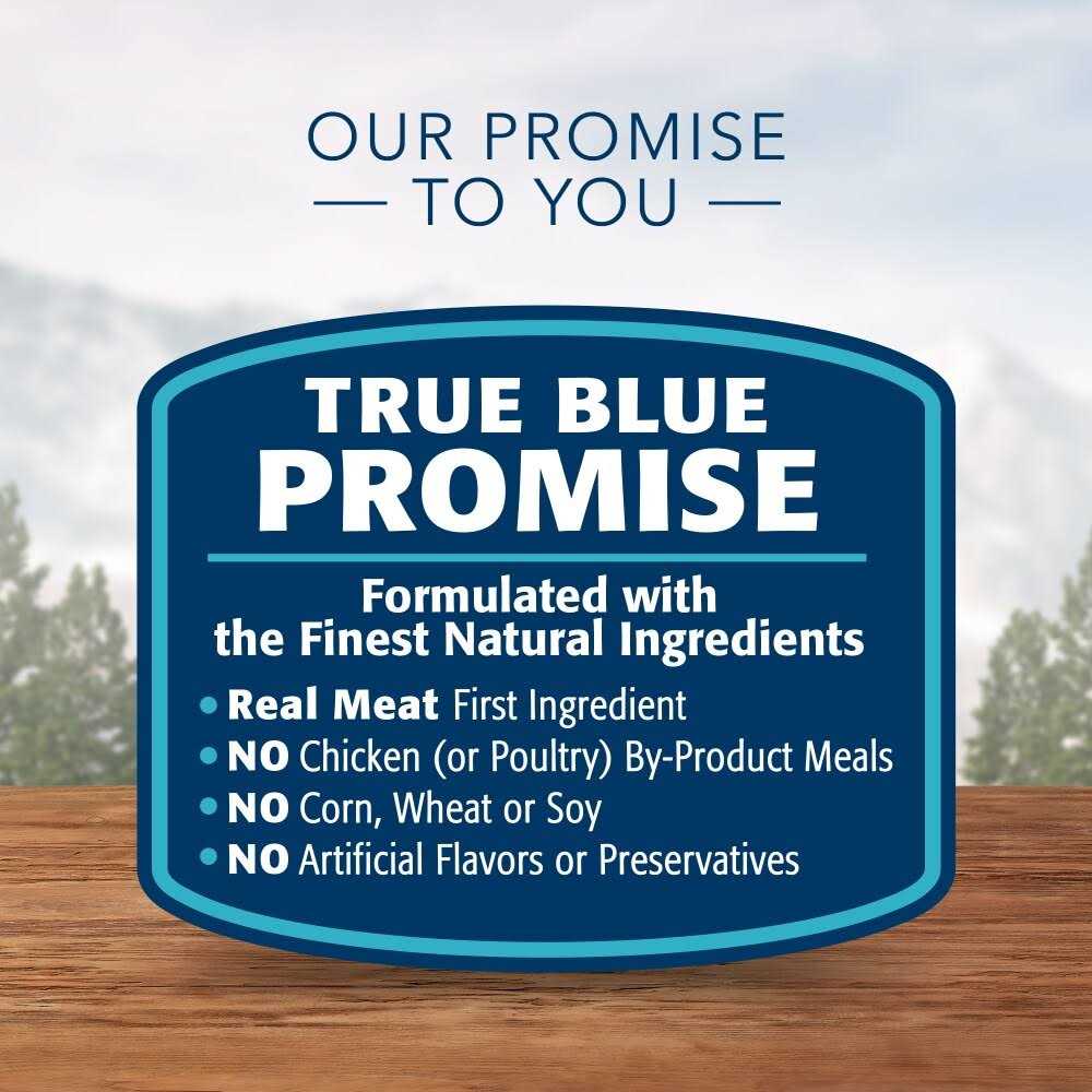 Dog Food P3607