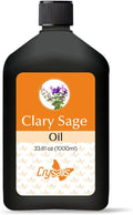 Essential Carrier Oils 33.4 Fl Oz C546435