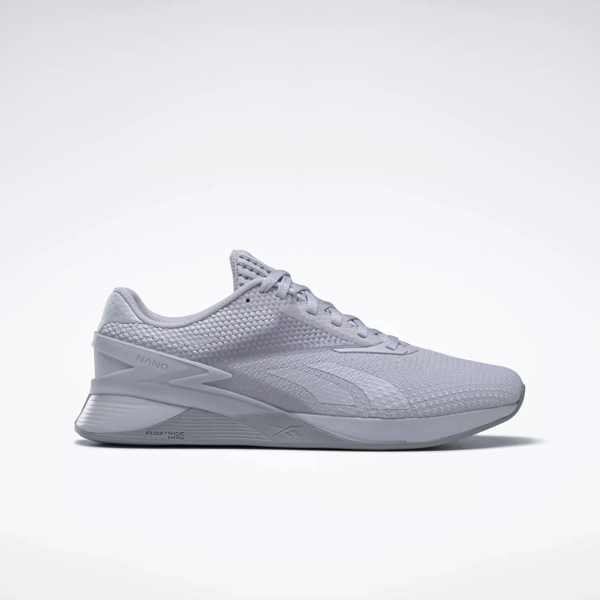 Training Shoes I907996