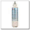 Water Filter Assembly N367026