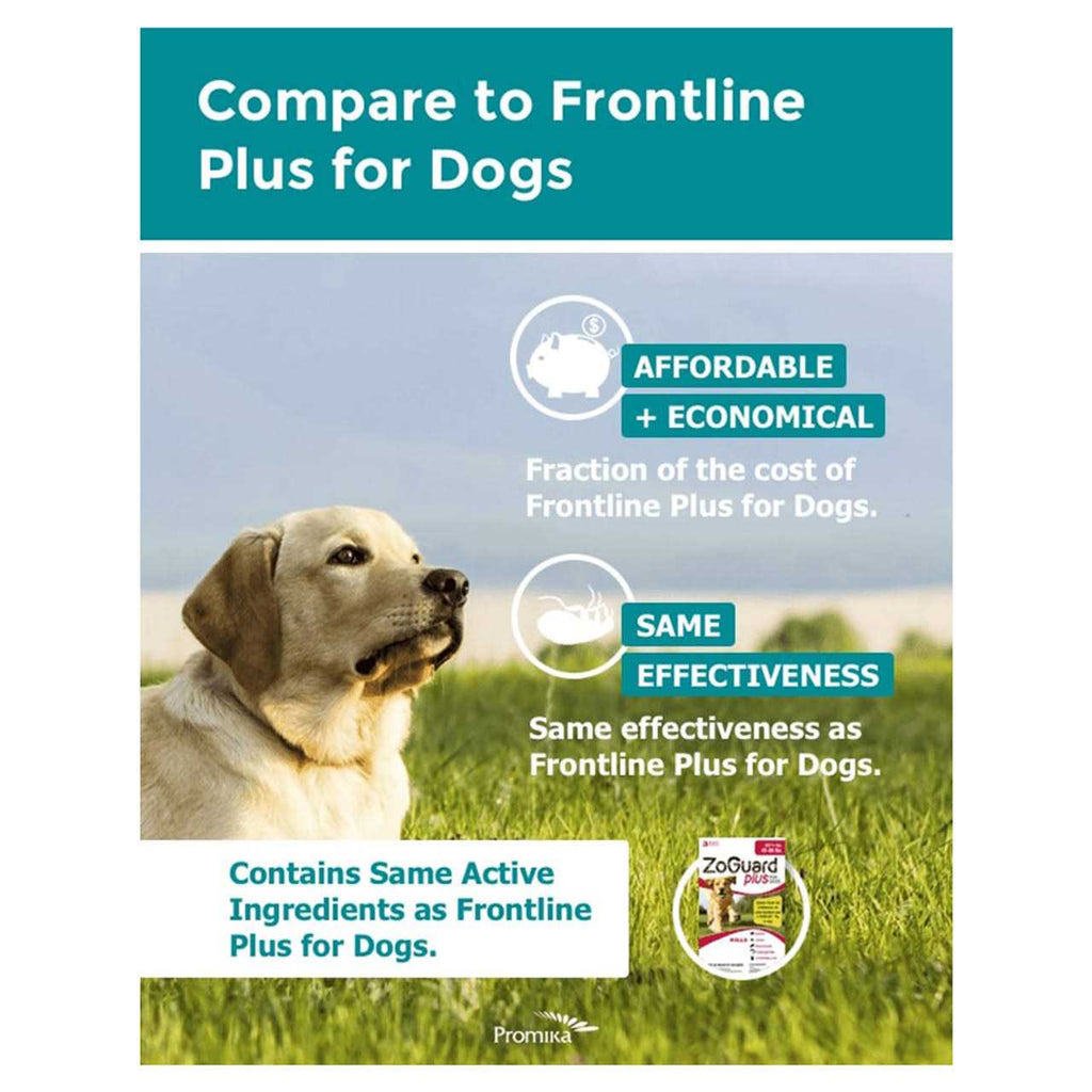 Pet Supplies W900486