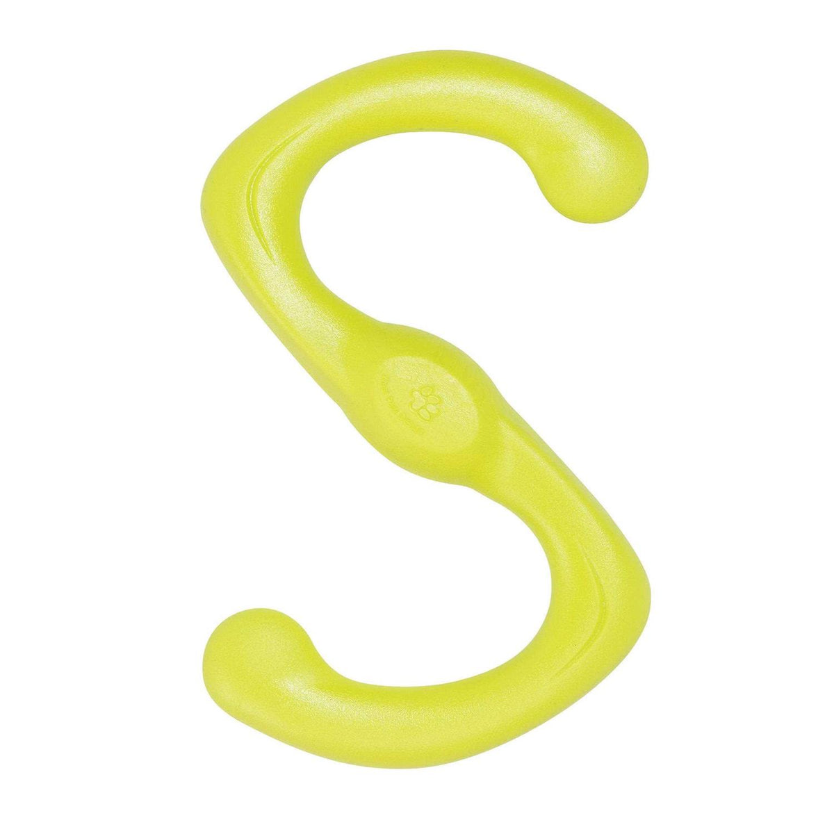Dog Toy Z18841
