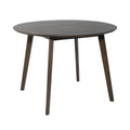 Drop-Leaf Table W571