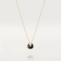 Amulet Necklace M4693