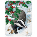 Glass Cutting Board E165814
