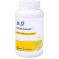 120 Capsules N426082