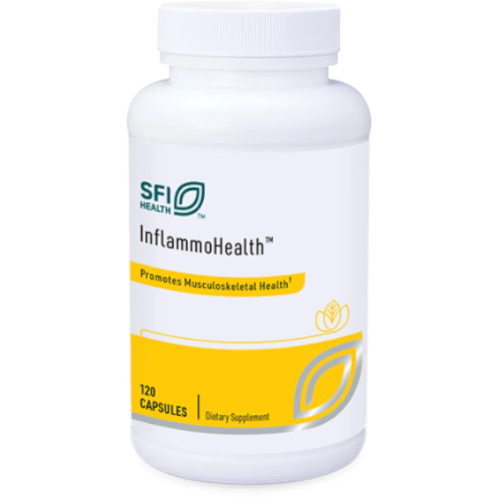 120 Capsules N426082