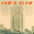Low & Slow T88713