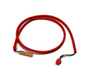 LG Air Conditioner AC Thermistor H657093