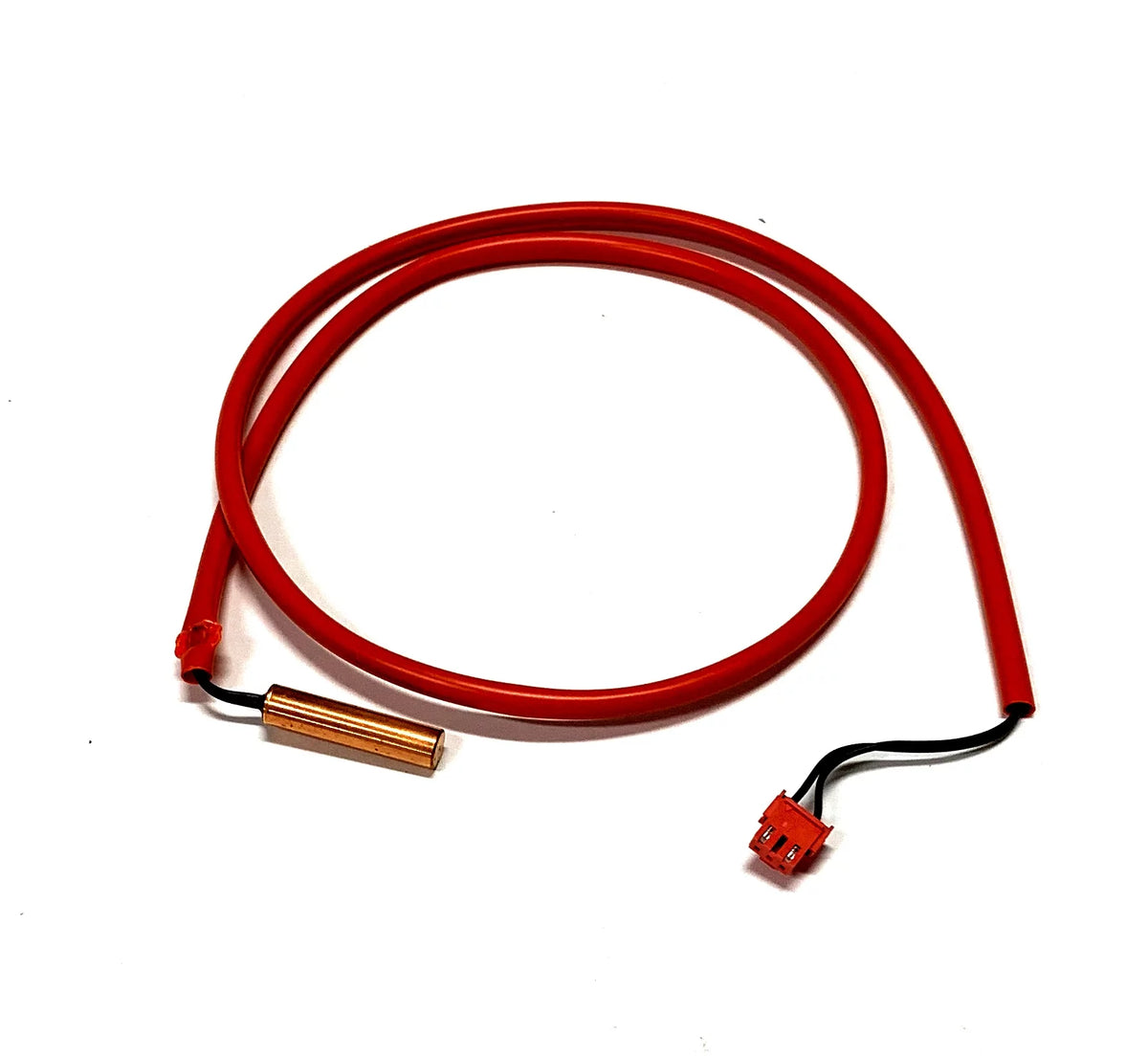 LG Air Conditioner AC Thermistor H657093