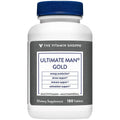 Multivitamin Tablets H37173