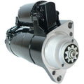 New Starter for Honda Outboard Marine 200 225 Z30569