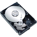 2 TB 3.5 Internal Hard Drive SATA 7200rpm R726677