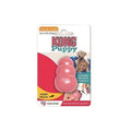 Puppy Toy F6161